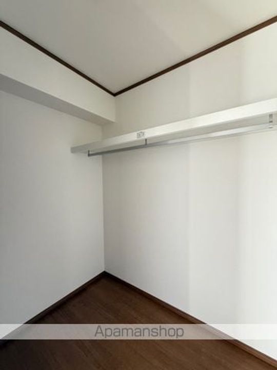 HARUⅡ205のその他画像