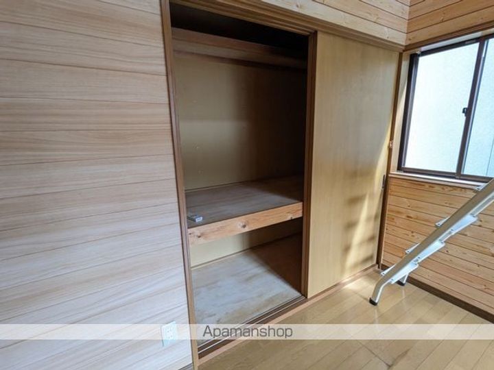 岩手県一関市宮下町(一戸建)の賃貸物件戸建てのその他画像