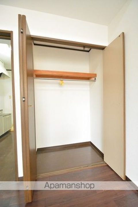 STSー1202のその他画像