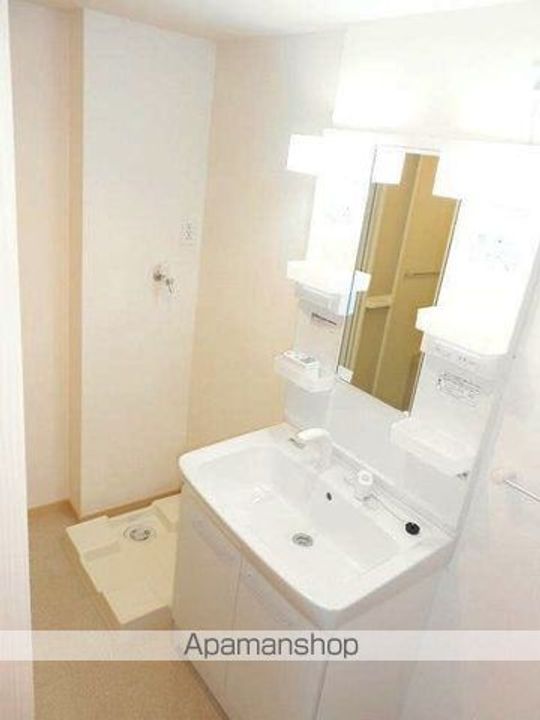 ブラウニーガーデンⅤのその他画像