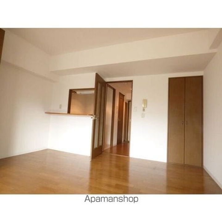 オオタ大針ビルのその他画像