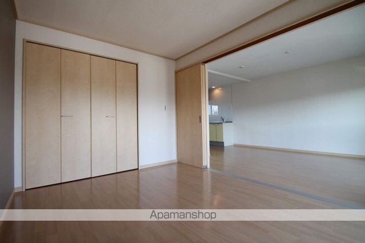 メゾンドグリーンヒルのその他画像