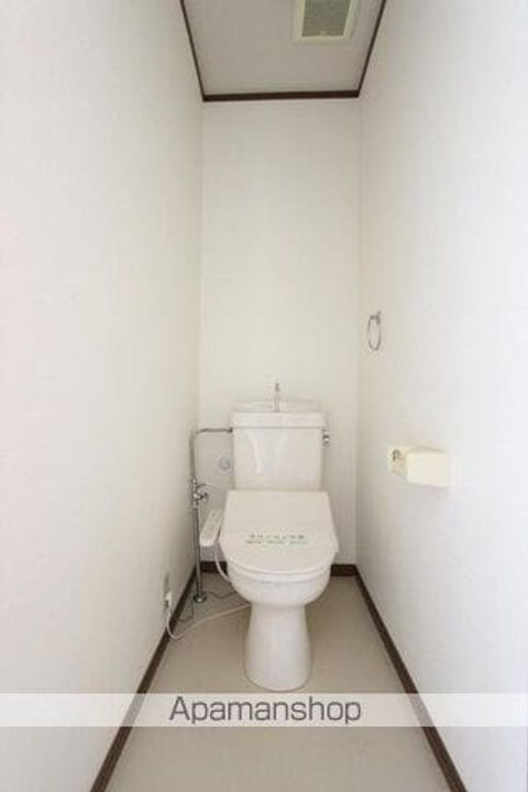 メゾネットKAWANABEのその他画像