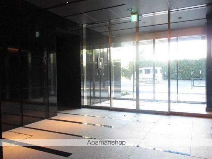 ARKMARK高円寺のその他画像