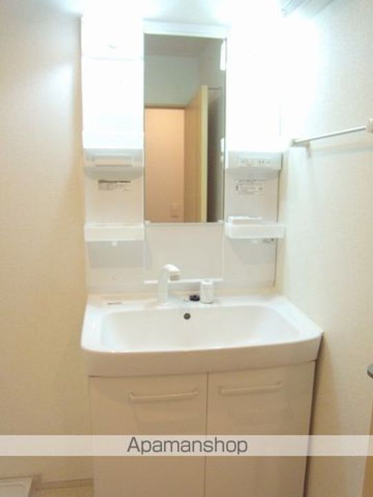 愛媛県新居浜市横水町の賃貸アパートのその他画像