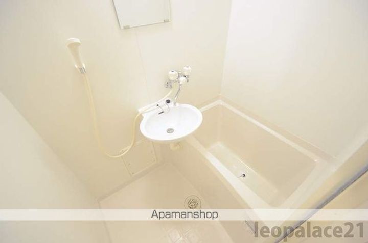 レオパレス若宮205のその他画像