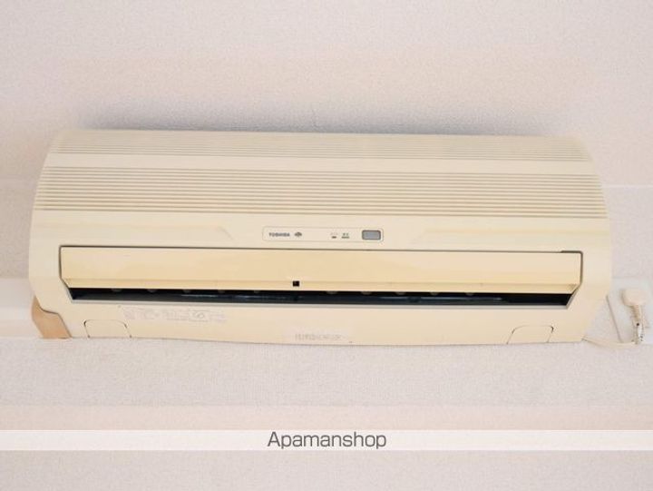 プレサンス名古屋城前のその他画像