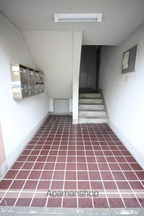 松崎コーポのその他画像