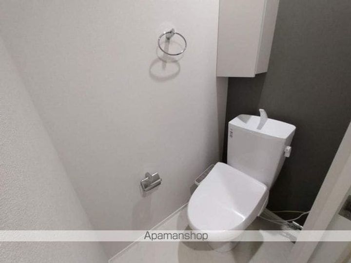 アルシオネ赤塚のその他画像