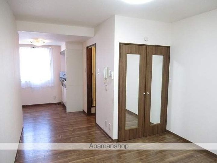 セラフィックマンション310のその他画像