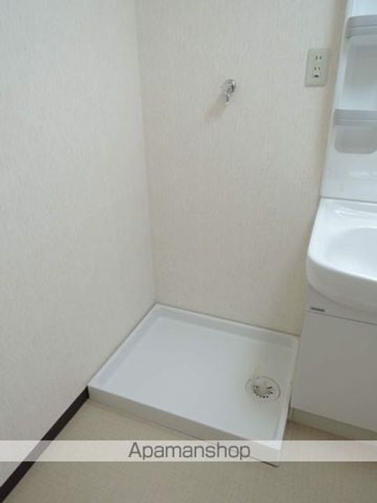 ソレイユ岸和田弐番館204のその他画像