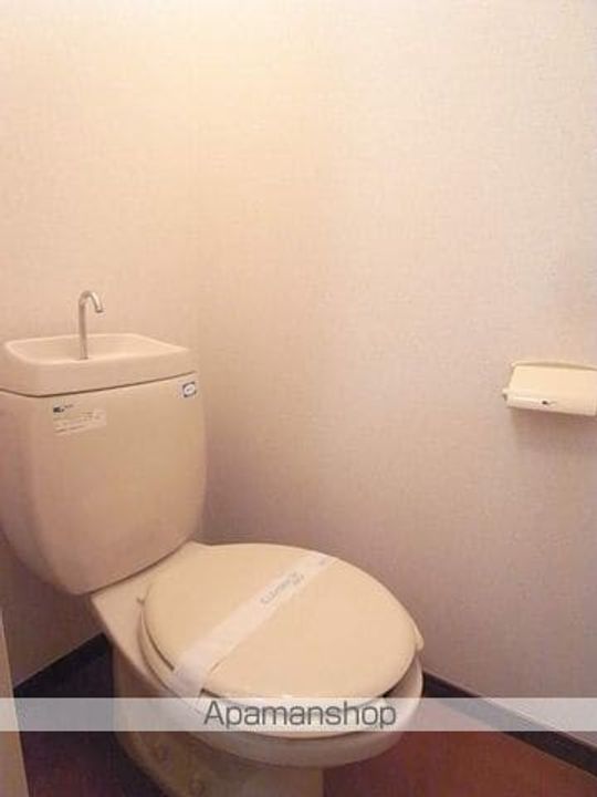 メゾン小山Ⅲのその他画像