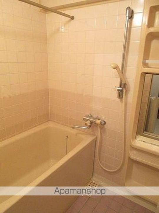 ライオンズマンション青山のその他画像