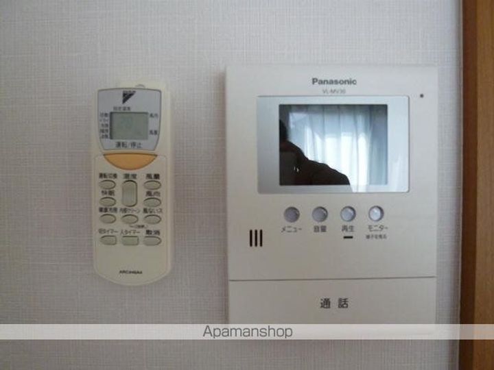 キグナスのその他画像