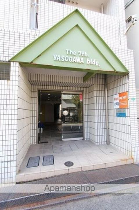 香川県高松市藤塚町1丁目の賃貸マンションのその他画像
