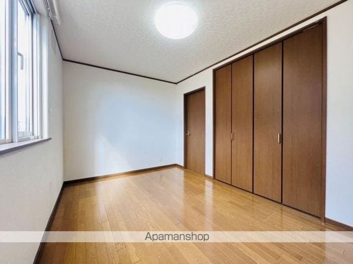 コーポVⅡ(コーポブイツー)202のその他画像