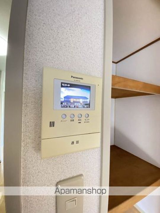 LATO PARCO202のその他画像