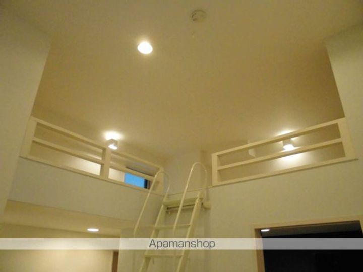 M@萩原天神のその他画像