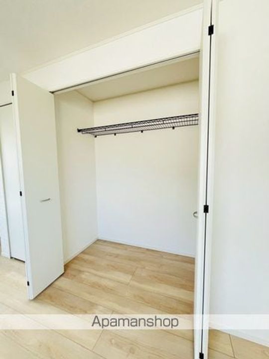 埼玉県久喜市栗橋東5丁目(一戸建)の賃貸物件戸建ての内装