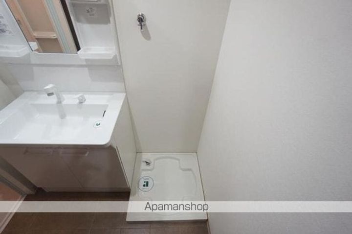 フォレスト・グランテラスのその他画像