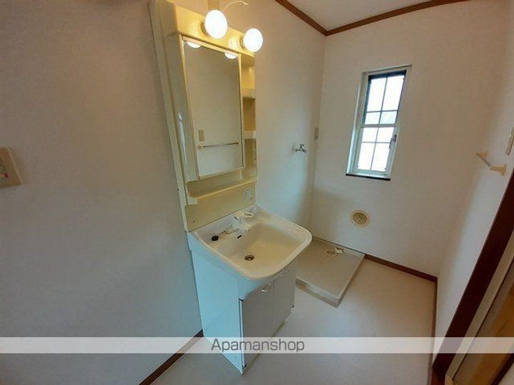 リーブルディマージュ Aのその他画像