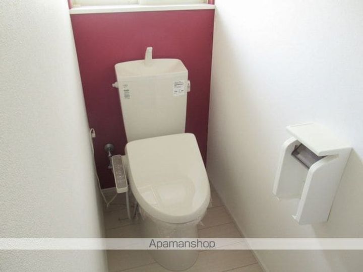 SUCRE Ⅴのその他画像