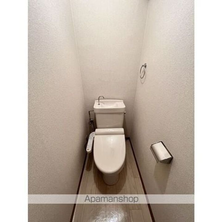 荒畑シティハウス303のその他画像