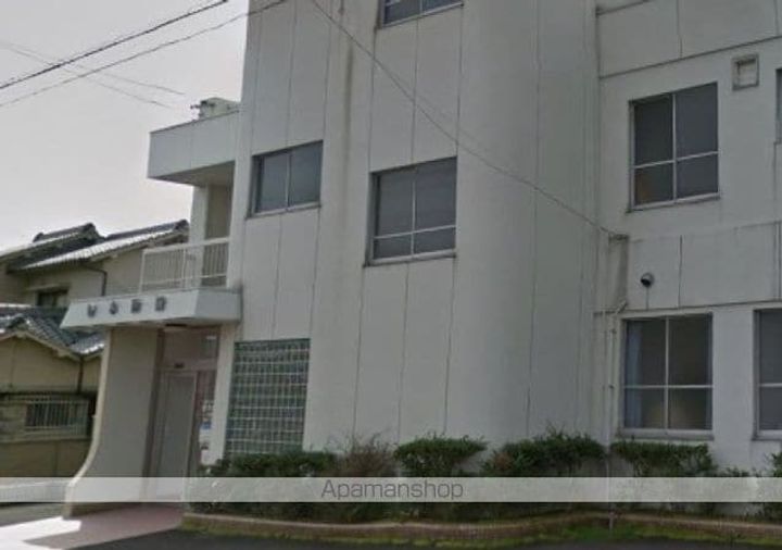 香川県高松市林町の賃貸アパートの周辺