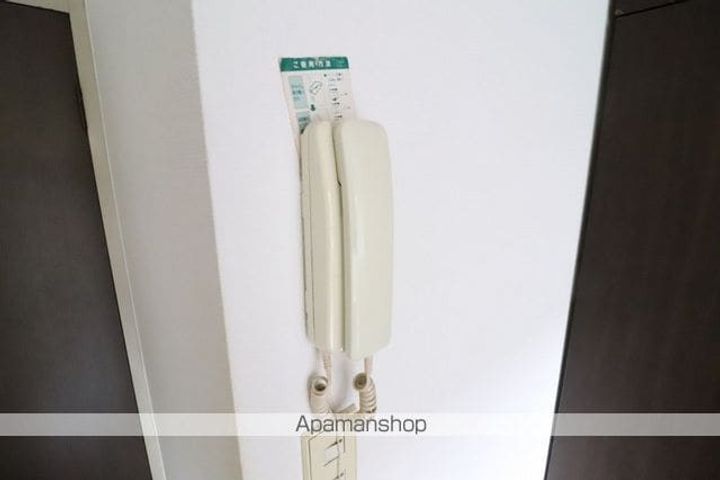 アドバンス拝島のその他画像