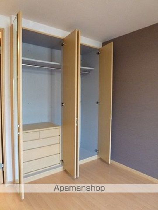 プチシャトーレストのその他画像