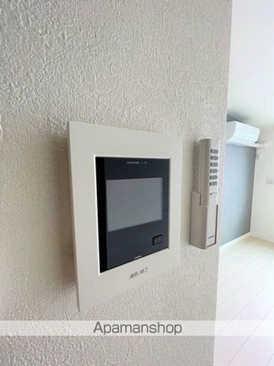 GRAN NOARKのその他画像