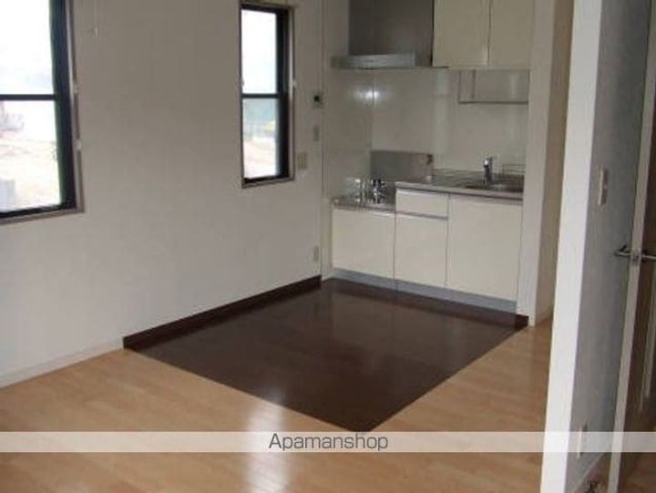 セジュール光のその他画像