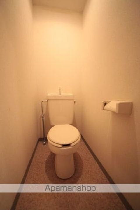 ビレッジコア八王子のその他画像