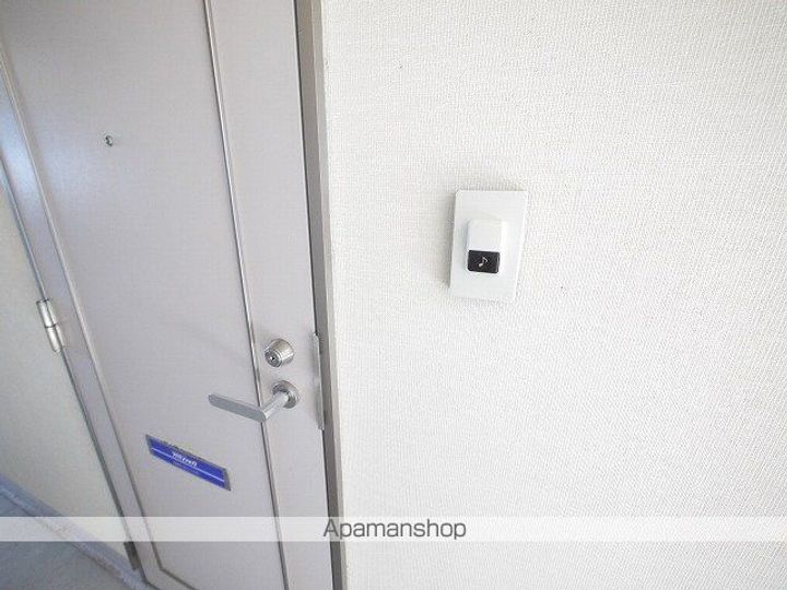 グレースタウン梶原のその他画像