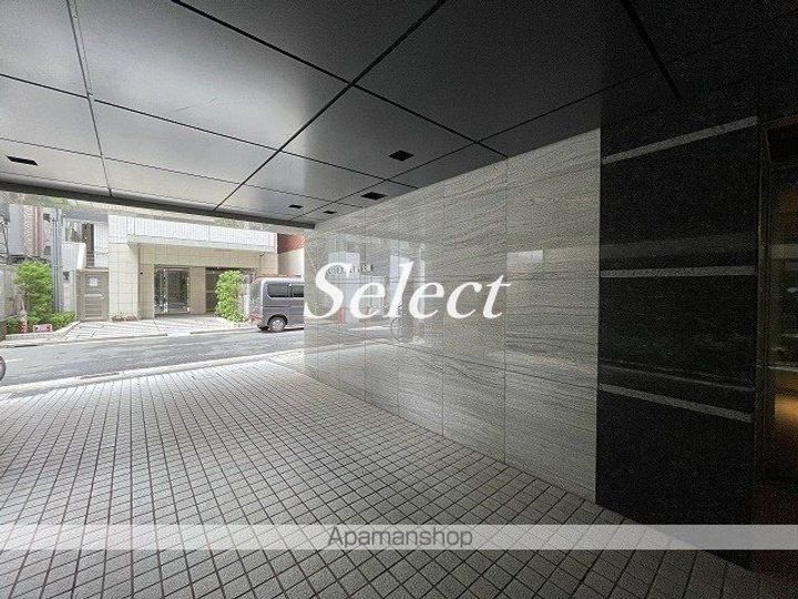 ベルシード横濱大通り公園のその他画像