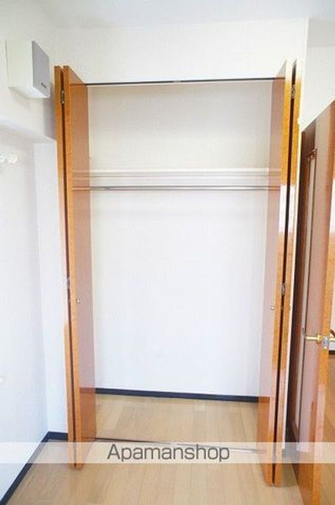 ライオンズマンション博多駅南第3のその他画像