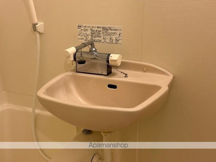 レオパレスクオーレのその他画像