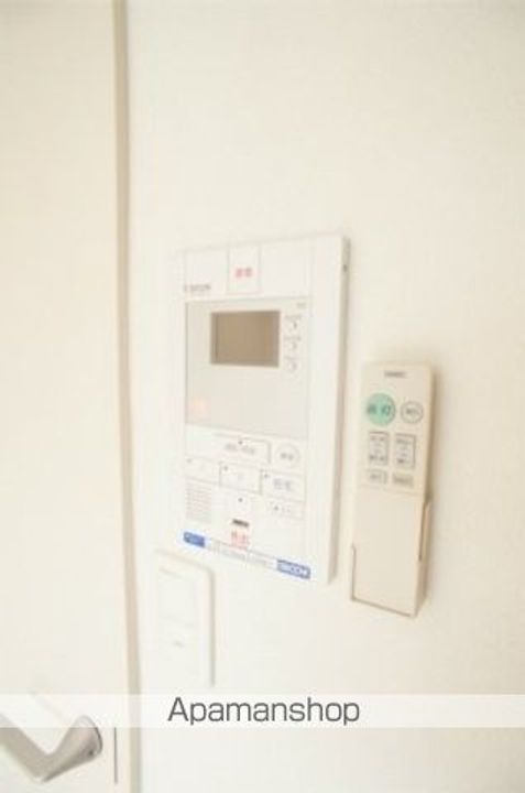 グレイス西船橋Ⅱのその他画像