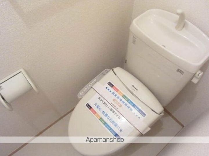 メゾン テラのその他画像