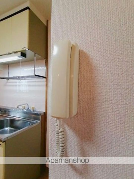ハートランドAのその他画像