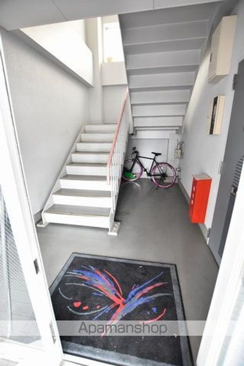 ラ・メゾンド・悠のその他画像