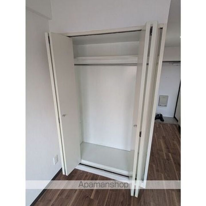 メゾン・ド・エトワールのその他画像