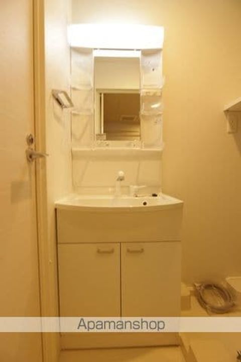 サヴォイ 博多スーペリアのその他画像