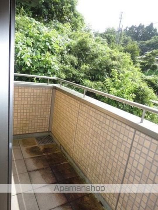 WISTERIAのその他画像