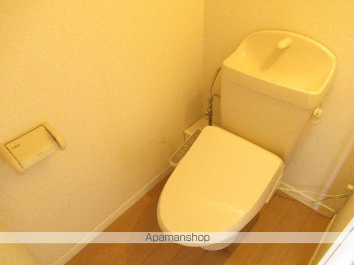 パークサイド室小路108のその他画像