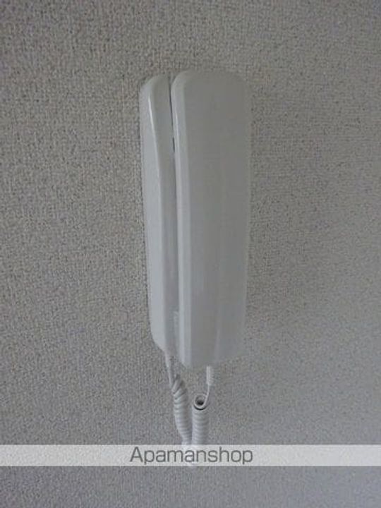 トゥインクルコート文化町6番館のその他画像