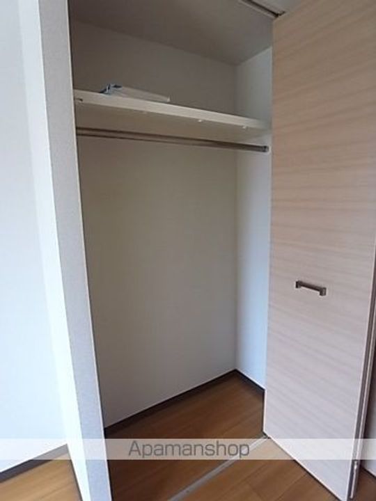 大須レジデンスのその他画像