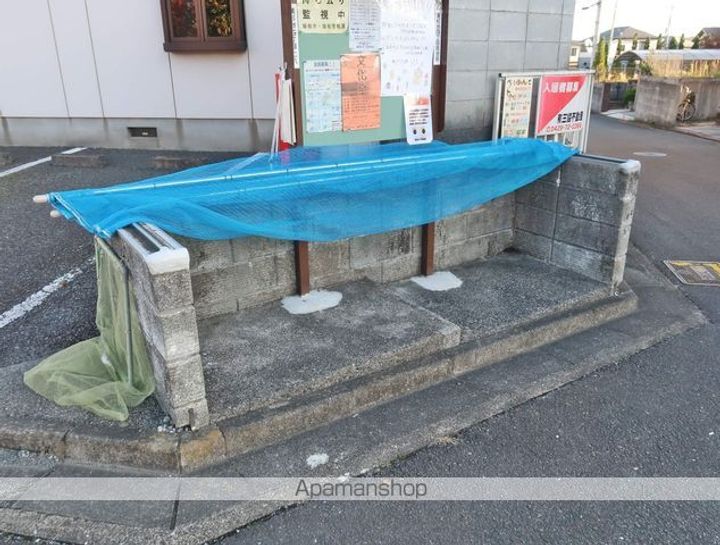 フレグランス美杉台A・Bのその他画像