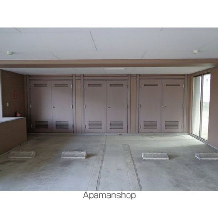 サンハイム IIのその他画像