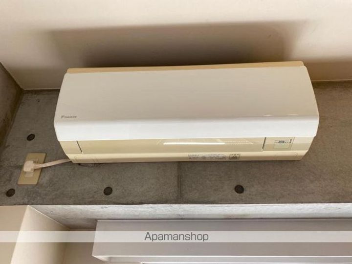 香川県高松市末広町の賃貸マンションのその他画像